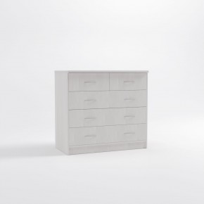 Комод 900 (Дуб бодега) Эко в Кировграде - kirovgrad.mebel24.online | фото