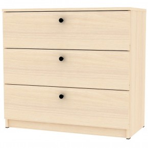 Комод Arvid K128 (ДМ) в Кировграде - kirovgrad.mebel24.online | фото