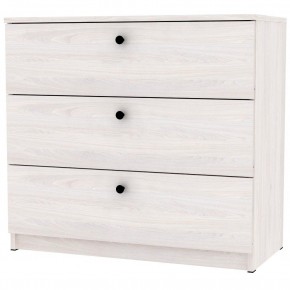 Комод Arvid K128 (ЯАС) в Кировграде - kirovgrad.mebel24.online | фото