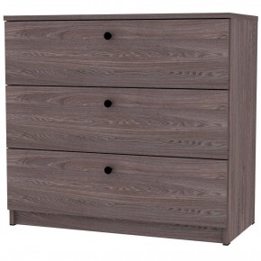Комод Arvid K128 (ЯАТ) в Кировграде - kirovgrad.mebel24.online | фото