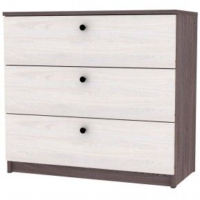 Комод Arvid K128 (ЯАТ-ЯАС) в Кировграде - kirovgrad.mebel24.online | фото