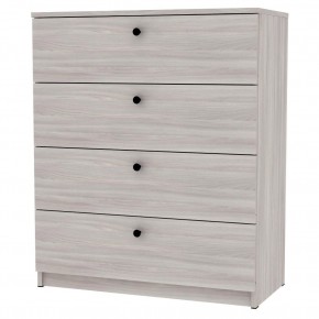 Комод Arvid K129 в Кировграде - kirovgrad.mebel24.online | фото 12