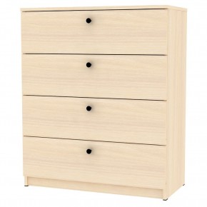 Комод Arvid K129 (ДМ) в Кировграде - kirovgrad.mebel24.online | фото