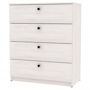 Комод Arvid K129 (ЯАС) в Кировграде - kirovgrad.mebel24.online | фото