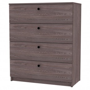 Комод Arvid K129 (ЯАТ) в Кировграде - kirovgrad.mebel24.online | фото