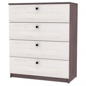 Комод Arvid K129 (ЯАТ-ЯАС) в Кировграде - kirovgrad.mebel24.online | фото
