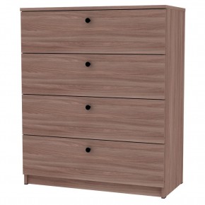 Комод Arvid K129 (ЯШТ) в Кировграде - kirovgrad.mebel24.online | фото