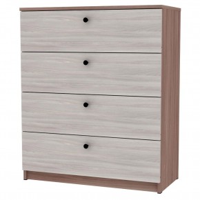 Комод Arvid K129 (ЯШТ-ЯШС) в Кировграде - kirovgrad.mebel24.online | фото