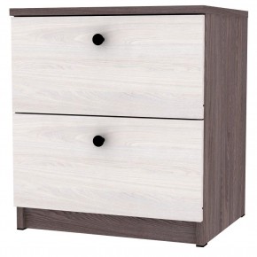 Комод Arvid K130 в Кировграде - kirovgrad.mebel24.online | фото 14