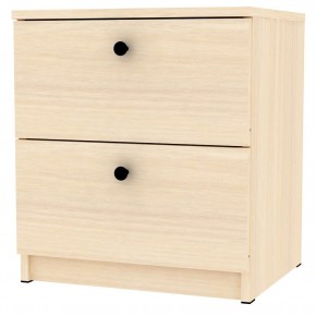 Комод Arvid K130 (ДМ) в Кировграде - kirovgrad.mebel24.online | фото