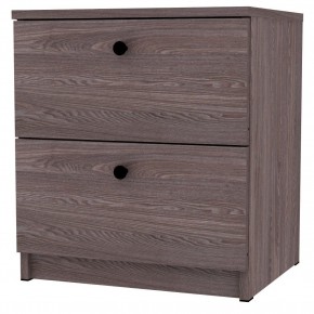 Комод Arvid K130 (ЯАТ) в Кировграде - kirovgrad.mebel24.online | фото