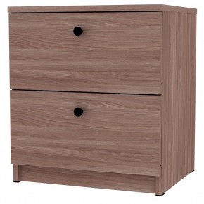 Комод Arvid K130 (ЯШТ) в Кировграде - kirovgrad.mebel24.online | фото