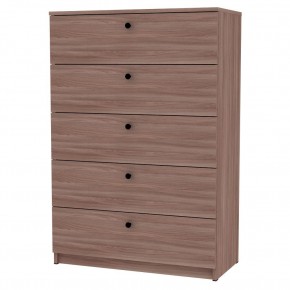 Комод Arvid K150 в Кировграде - kirovgrad.mebel24.online | фото 10