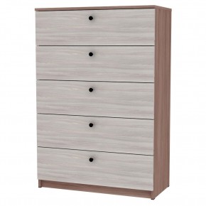 Комод Arvid K150 в Кировграде - kirovgrad.mebel24.online | фото 11