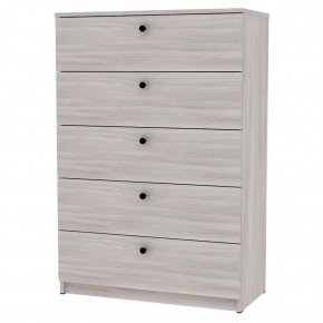 Комод Arvid K150 в Кировграде - kirovgrad.mebel24.online | фото 12