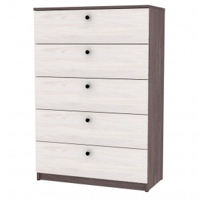 Комод Arvid K150 в Кировграде - kirovgrad.mebel24.online | фото 14