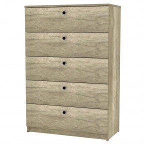 Комод Arvid K150 в Кировграде - kirovgrad.mebel24.online | фото 18