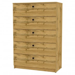Комод Arvid K150 в Кировграде - kirovgrad.mebel24.online | фото 19