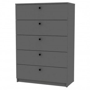 Комод Arvid K150 в Кировграде - kirovgrad.mebel24.online | фото 21