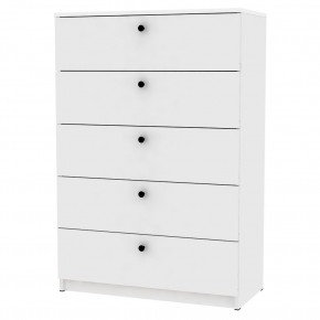 Комод Arvid K150 в Кировграде - kirovgrad.mebel24.online | фото 7