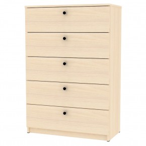 Комод Arvid K150 в Кировграде - kirovgrad.mebel24.online | фото 9