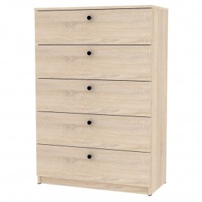Комод Arvid K150 (ДСС) в Кировграде - kirovgrad.mebel24.online | фото