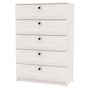 Комод Arvid K150 (ЯАС) в Кировграде - kirovgrad.mebel24.online | фото
