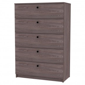 Комод Arvid K150 (ЯАТ) в Кировграде - kirovgrad.mebel24.online | фото