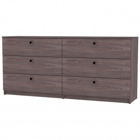Комод Arvid K159 в Кировграде - kirovgrad.mebel24.online | фото 13