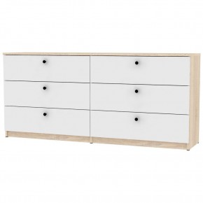 Комод Arvid K159 в Кировграде - kirovgrad.mebel24.online | фото 6