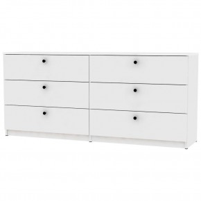 Комод Arvid K159 в Кировграде - kirovgrad.mebel24.online | фото 7