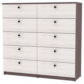 Комод Arvid K163 в Кировграде - kirovgrad.mebel24.online | фото 12