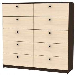 Комод Arvid K163 в Кировграде - kirovgrad.mebel24.online | фото 6