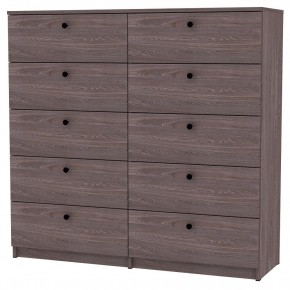 Комод Arvid K163 (ЯАТ) в Кировграде - kirovgrad.mebel24.online | фото