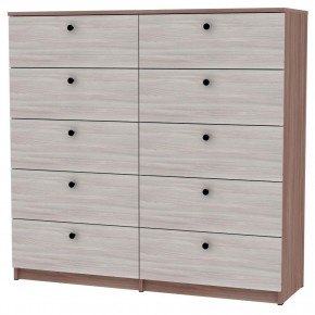 Комод Arvid K164 в Кировграде - kirovgrad.mebel24.online | фото 12