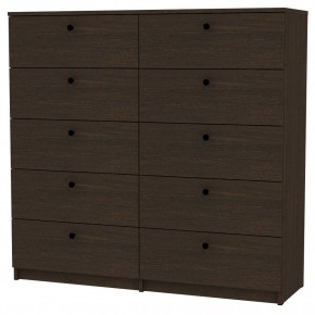 Комод Arvid K164 в Кировграде - kirovgrad.mebel24.online | фото 8