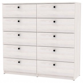 Комод Arvid K164 (ЯАС) в Кировграде - kirovgrad.mebel24.online | фото