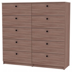 Комод Arvid K164 (ЯШТ) в Кировграде - kirovgrad.mebel24.online | фото