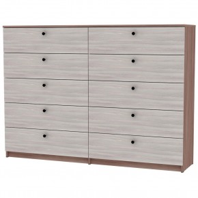 Комод Arvid K165 в Кировграде - kirovgrad.mebel24.online | фото 12