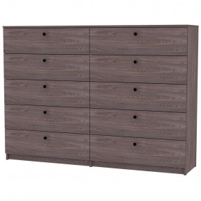 Комод Arvid K165 (ЯАТ) в Кировграде - kirovgrad.mebel24.online | фото