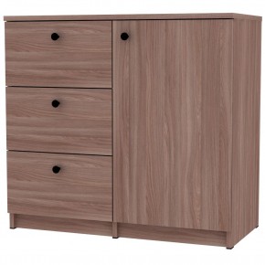 Комод Arvid K192 в Кировграде - kirovgrad.mebel24.online | фото 10