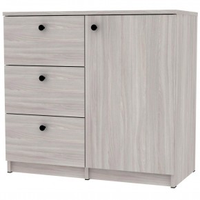 Комод Arvid K192 в Кировграде - kirovgrad.mebel24.online | фото 12