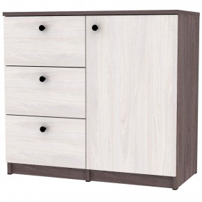 Комод Arvid K192 в Кировграде - kirovgrad.mebel24.online | фото 14