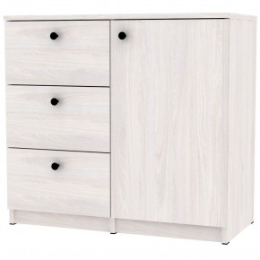 Комод Arvid K192 в Кировграде - kirovgrad.mebel24.online | фото 15