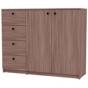 Комод Arvid K195 в Кировграде - kirovgrad.mebel24.online | фото 10