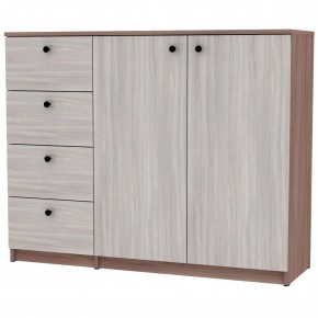 Комод Arvid K195 в Кировграде - kirovgrad.mebel24.online | фото 11