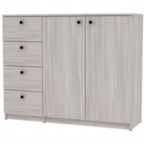 Комод Arvid K195 в Кировграде - kirovgrad.mebel24.online | фото 12