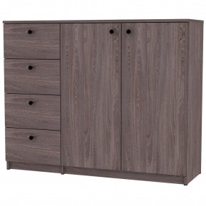 Комод Arvid K195 в Кировграде - kirovgrad.mebel24.online | фото 13