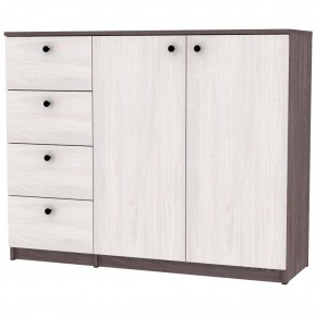 Комод Arvid K195 в Кировграде - kirovgrad.mebel24.online | фото 14
