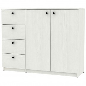 Комод Arvid K195 в Кировграде - kirovgrad.mebel24.online | фото 17